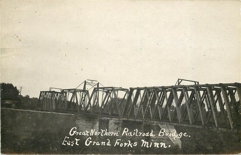 Historic Photo